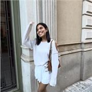 No he dado clases pero si tengo ganas de adquirir experiencia